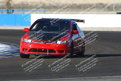 media/Nov-08-2025-Speed Ventures (Sat) [[1c7a6332f5]]/Orange/Session 3 (Turn 1)/